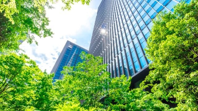 株式会社グリーンタイム